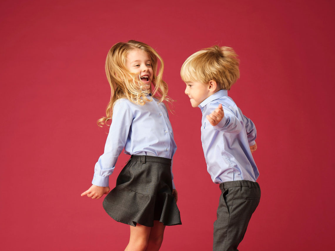 abbigliamento-bambini