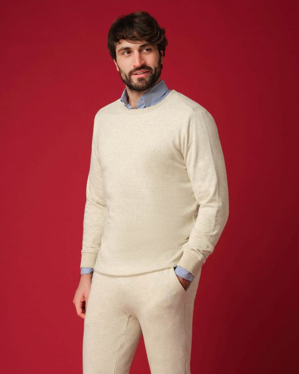 Felpa - Adulti unisex