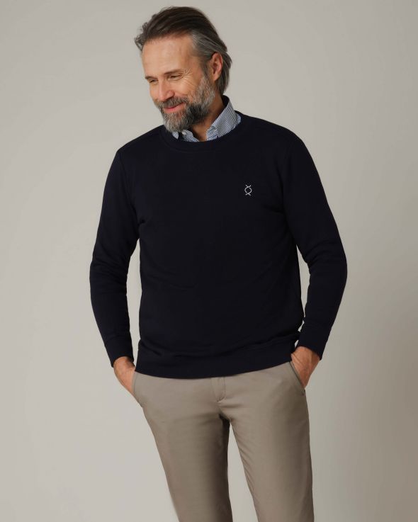 Felpa - Adulti unisex