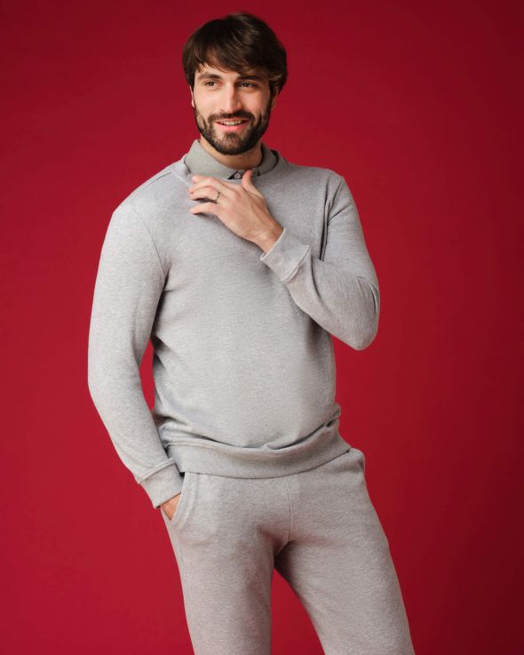 Felpa - Adulti unisex