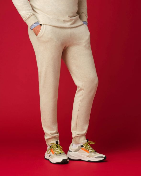 Pantaloni joggers - Adulti unisex