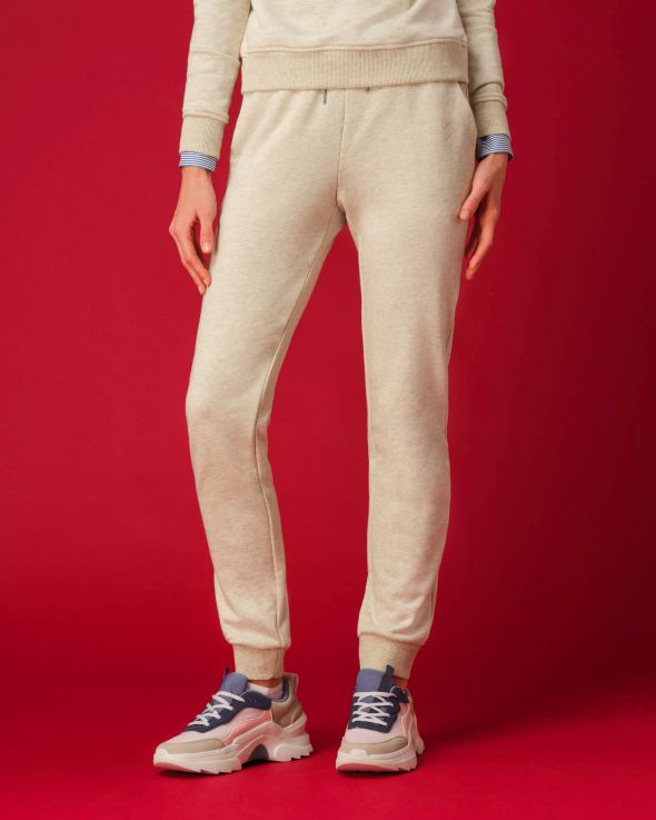 Pantaloni joggers - Adulti unisex