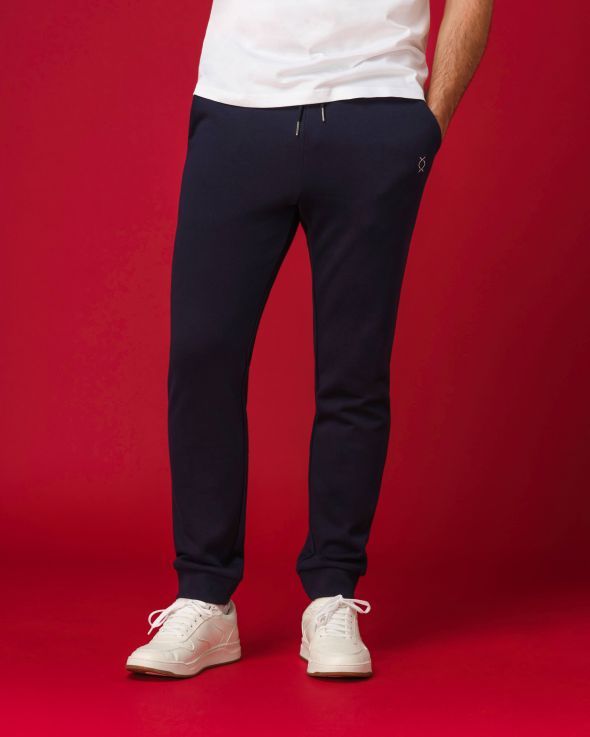 Pantaloni joggers - Adulti unisex