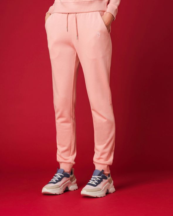 Pantaloni joggers - Adulti unisex