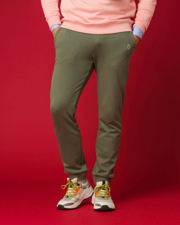 Pantaloni joggers - Adulti unisex