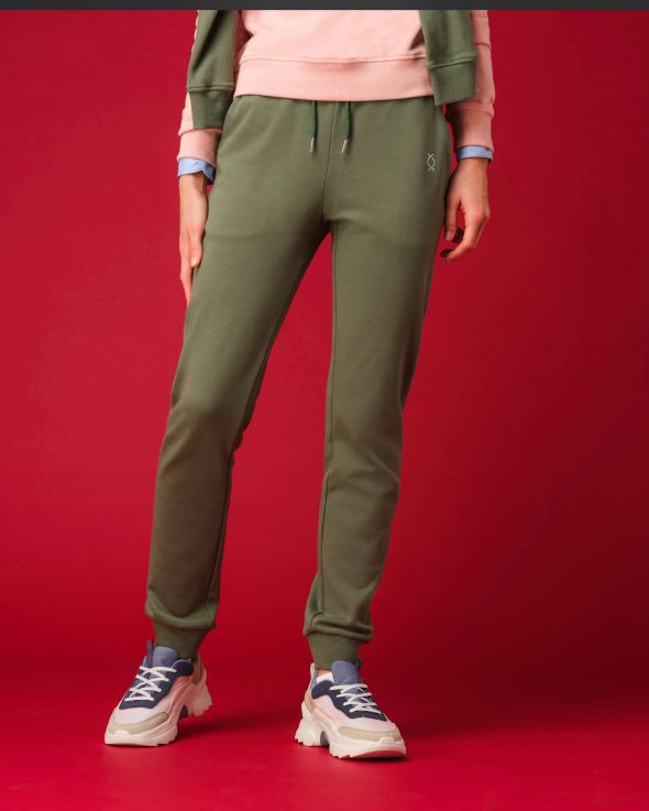 Pantaloni joggers - Adulti unisex