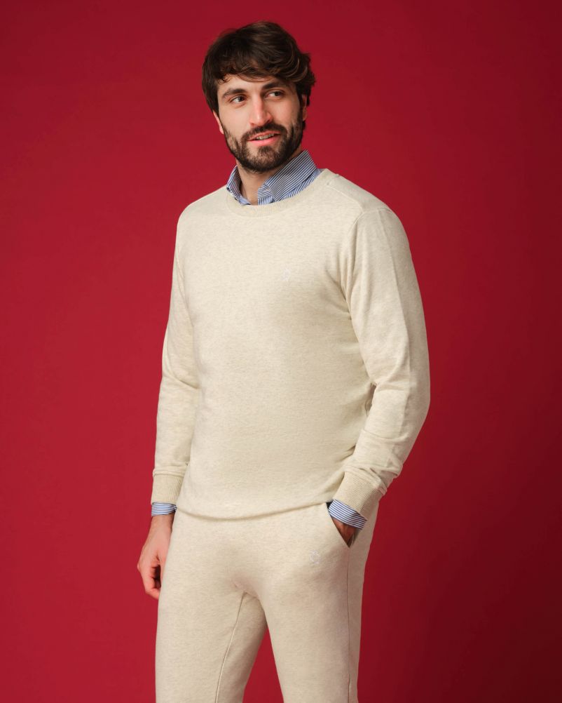 Felpa - Adulti unisex