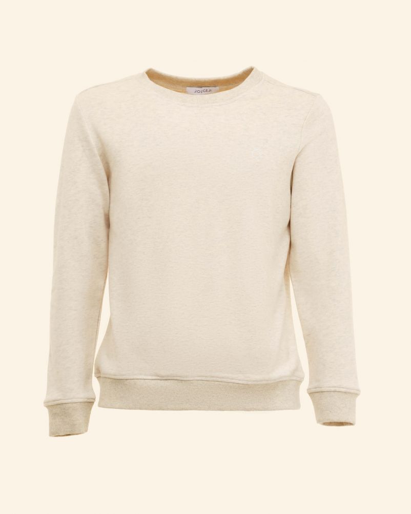 Felpa - Adulti unisex