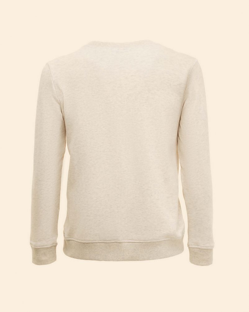 Felpa - Adulti unisex