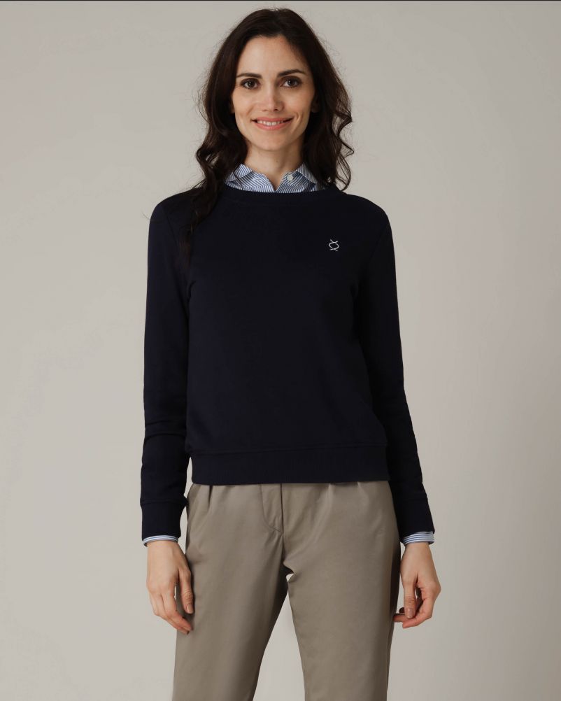 Felpa - Adulti unisex