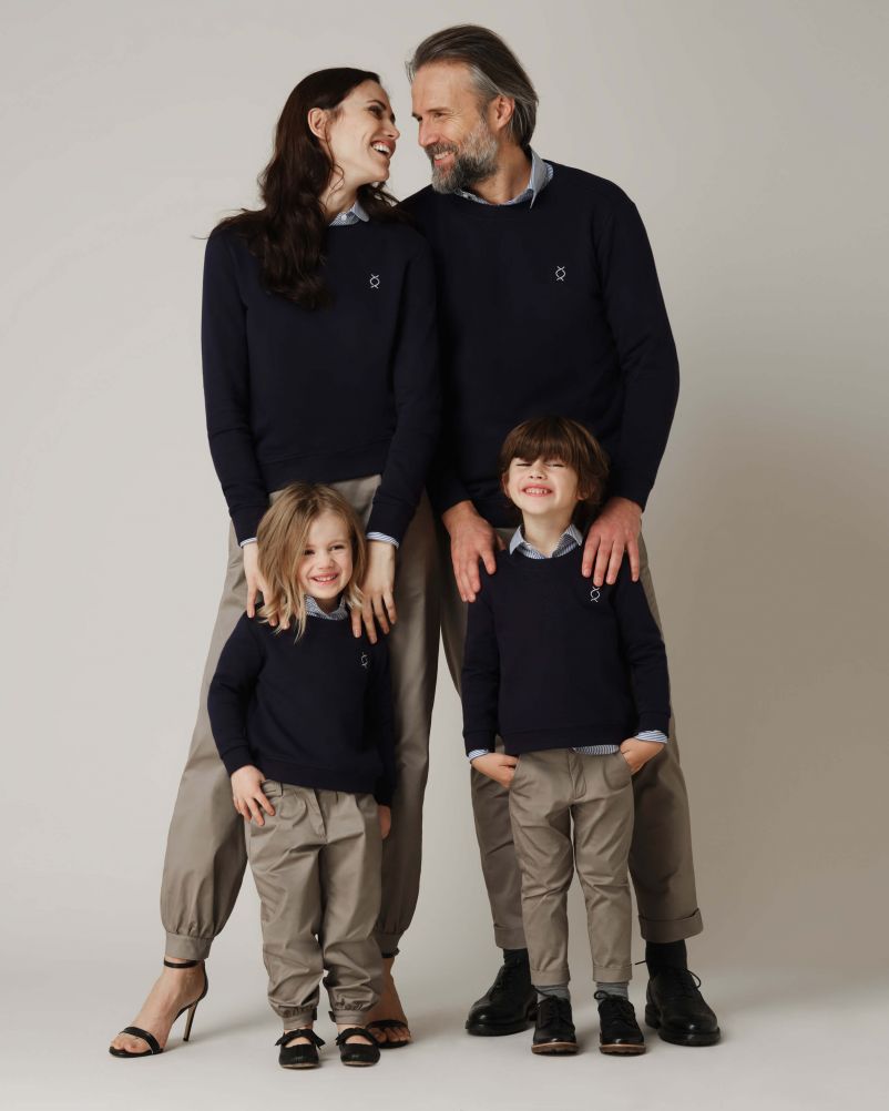 Felpa - Adulti unisex