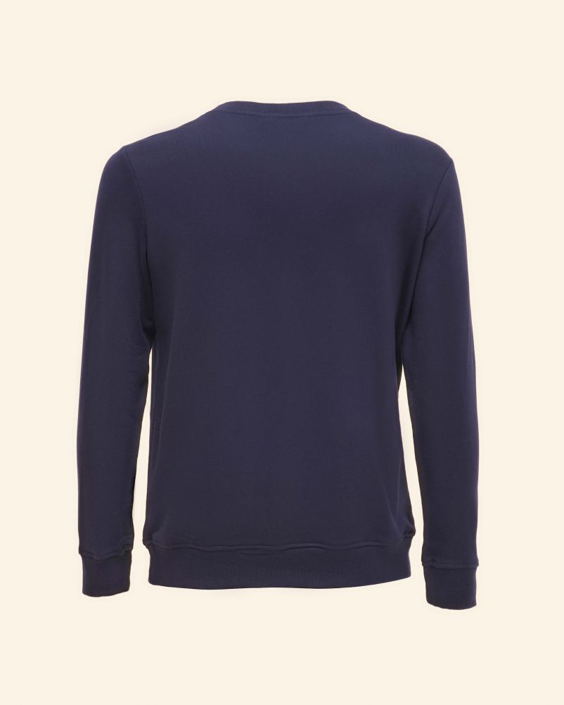 Felpa - Adulti unisex