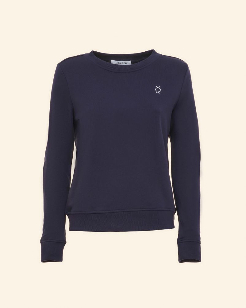 Felpa - Adulti unisex