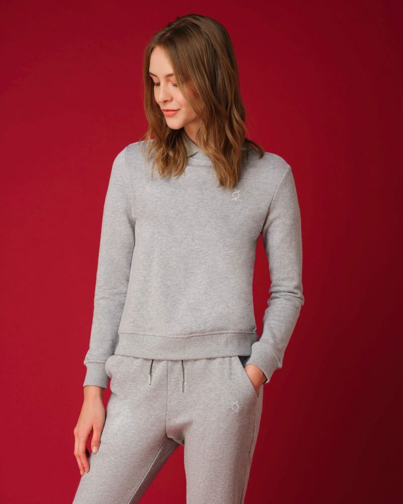 Felpa - Adulti unisex