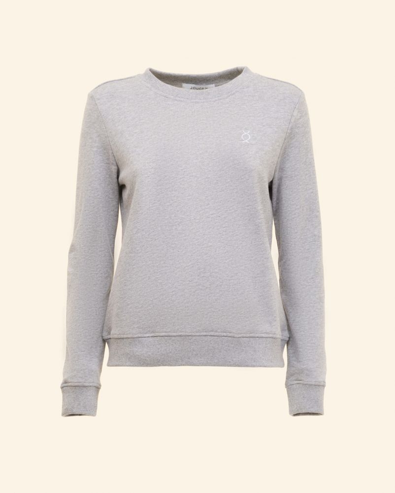 Felpa - Adulti unisex