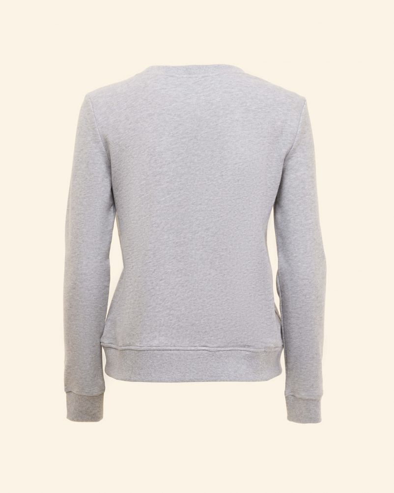 Felpa - Adulti unisex