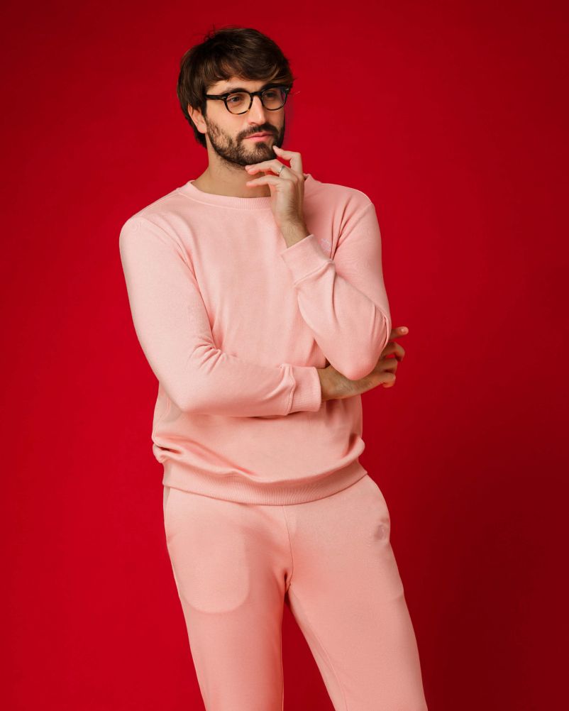 Felpa - Adulti unisex