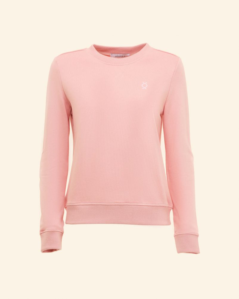 Felpa - Adulti unisex