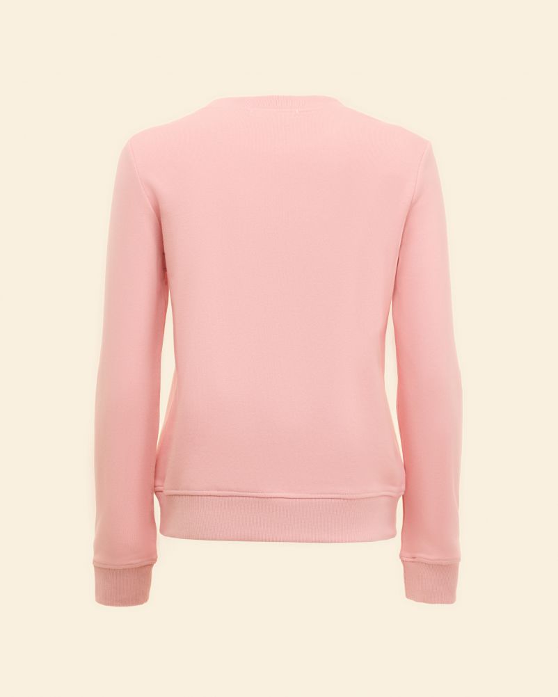 Felpa - Adulti unisex