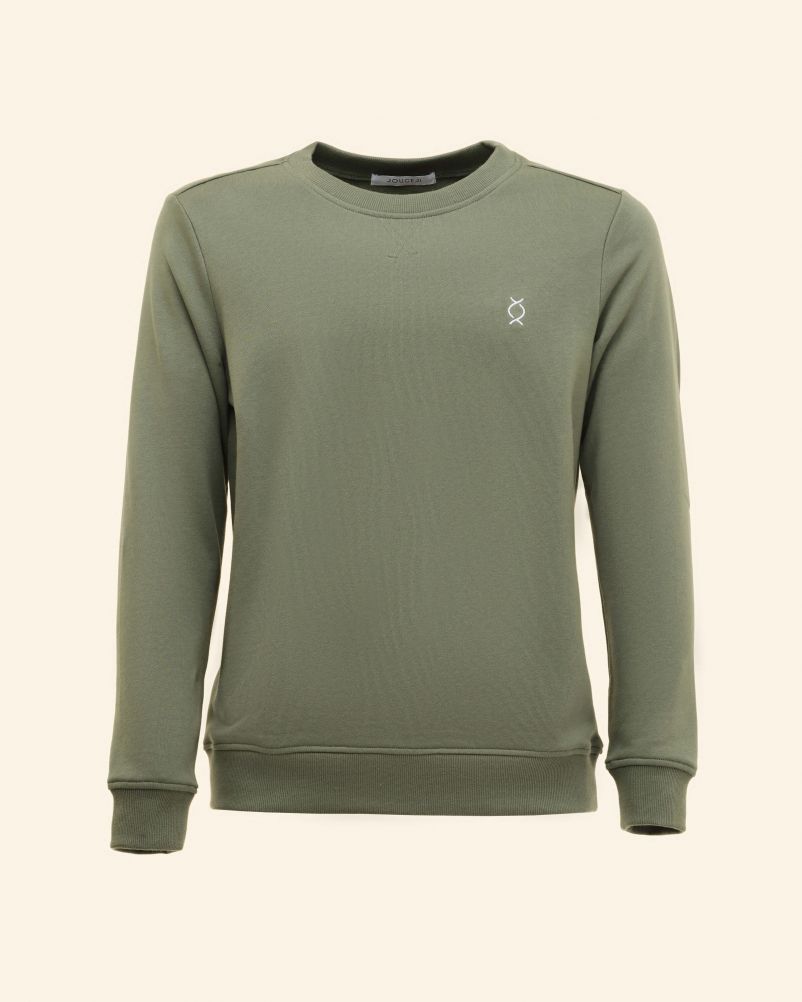 Felpa - Adulti unisex