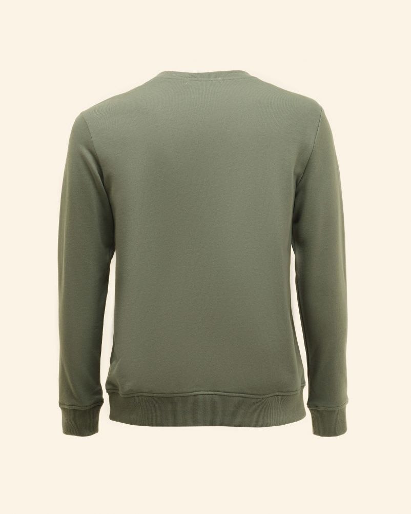 Felpa - Adulti unisex