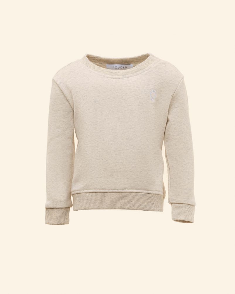 Felpa - Bambini unisex