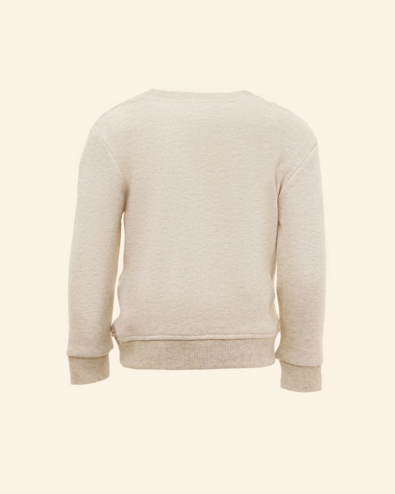 Felpa - Bambini unisex