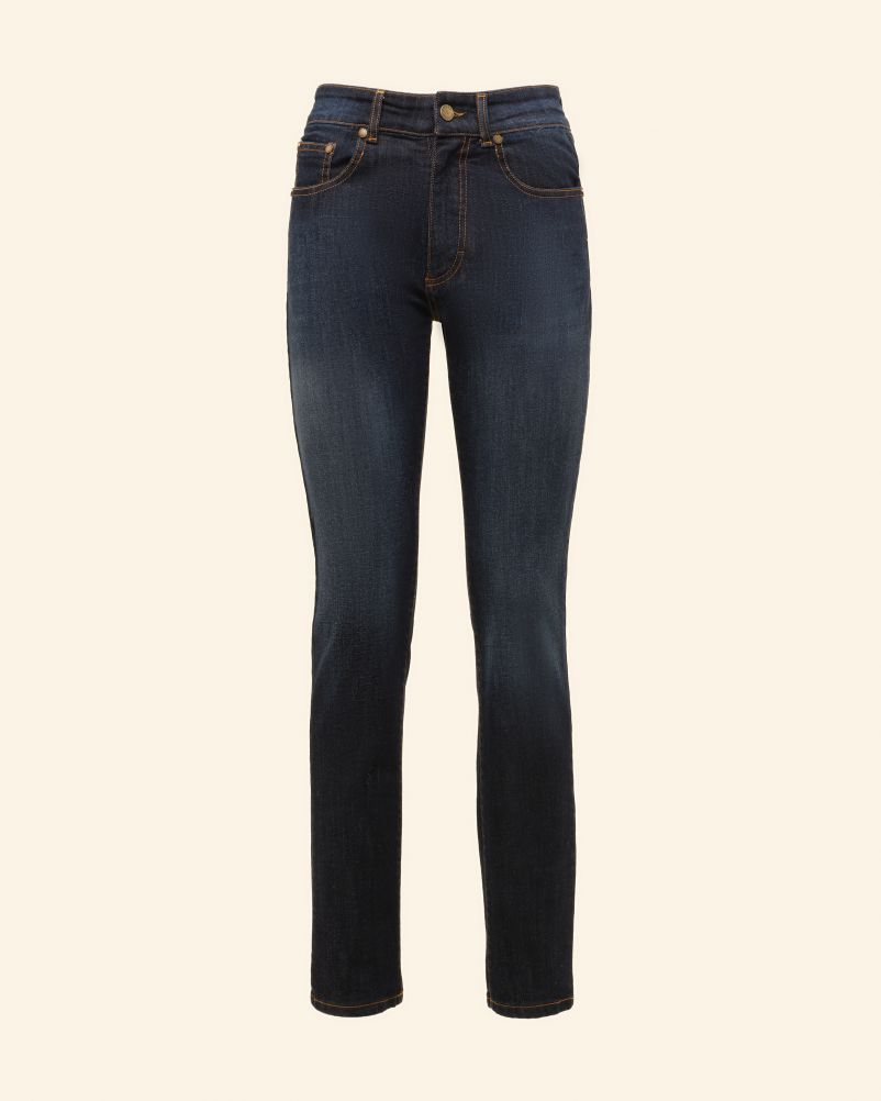 Jeans - Donna