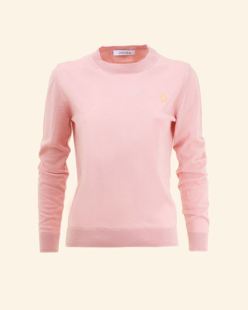 Maglione in 100% Cashmere Cariaggi