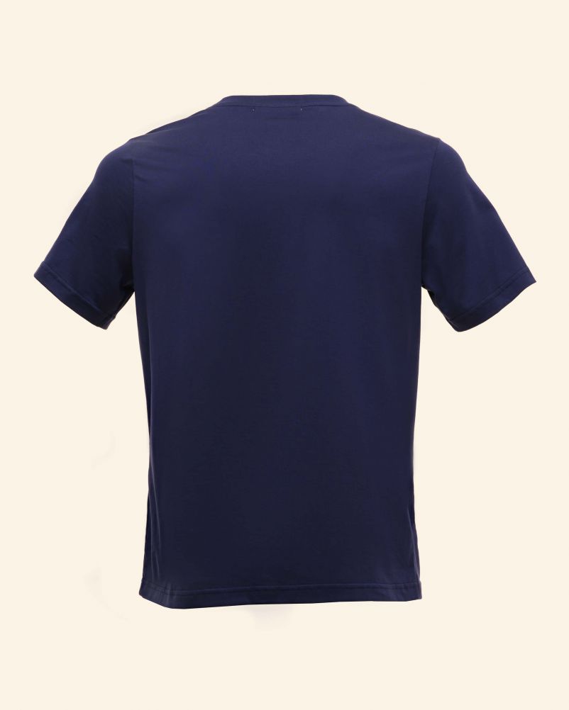 T-shirt con logo - Adulti unisex