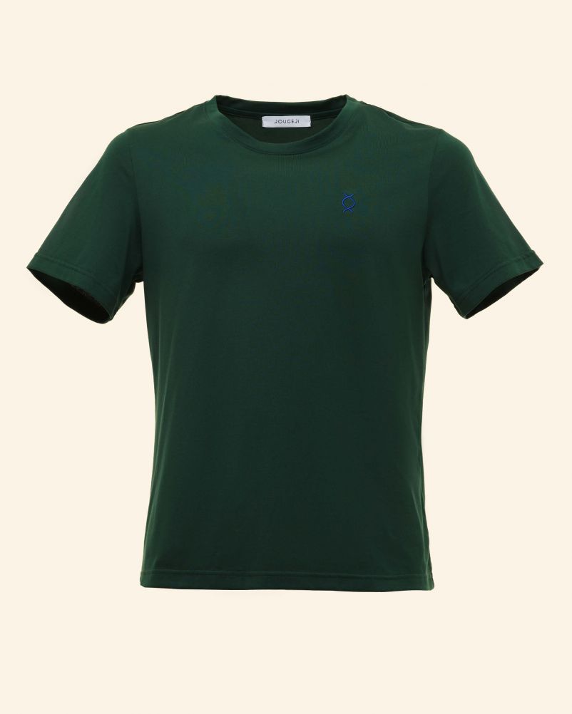 T-shirt con logo - Adulti unisex