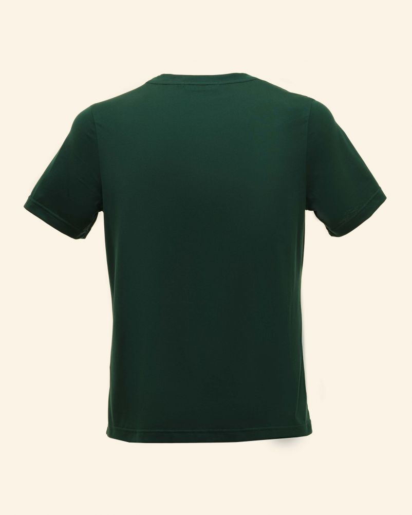 T-shirt con logo - Adulti unisex