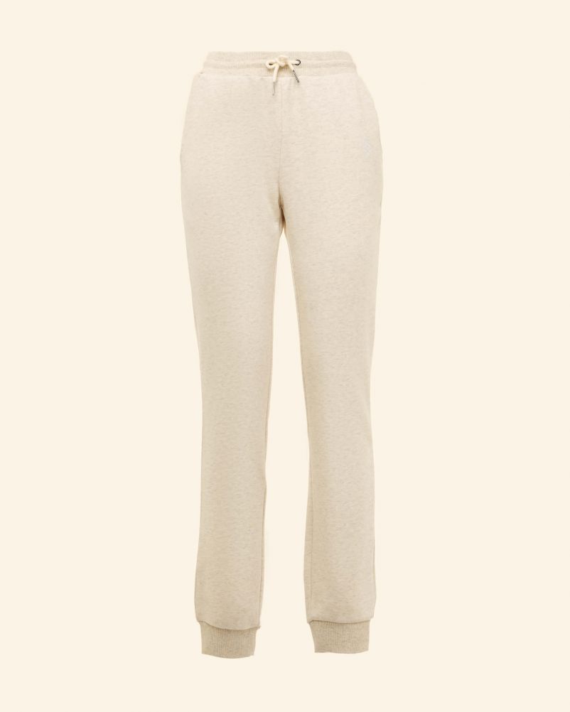 Pantaloni joggers - Adulti unisex