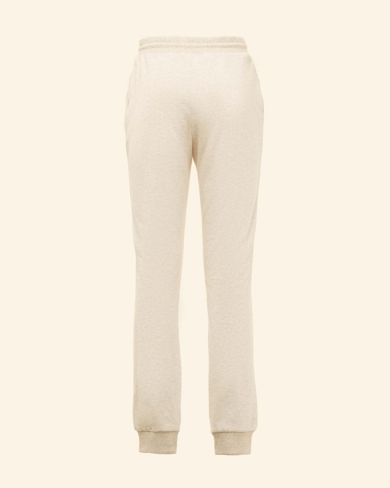 Pantaloni joggers - Adulti unisex