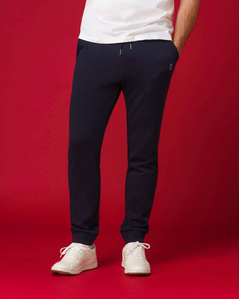 Pantaloni joggers - Adulti unisex