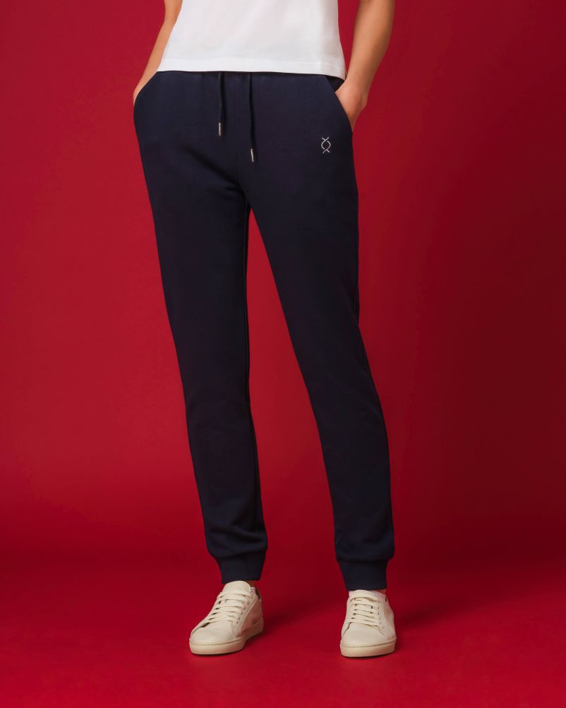 Pantaloni joggers - Adulti unisex