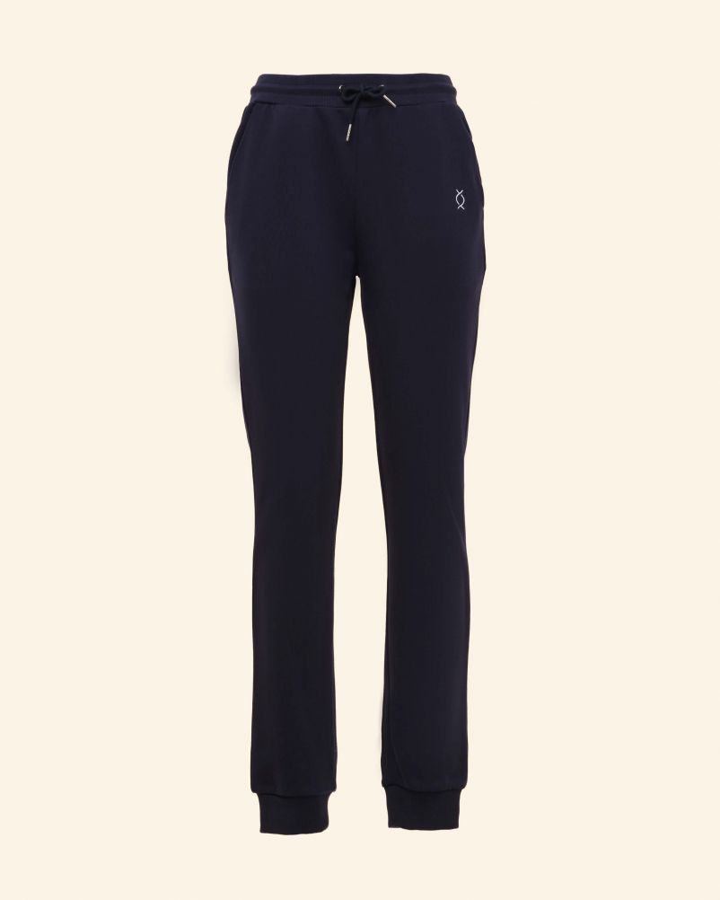 Pantaloni joggers - Adulti unisex