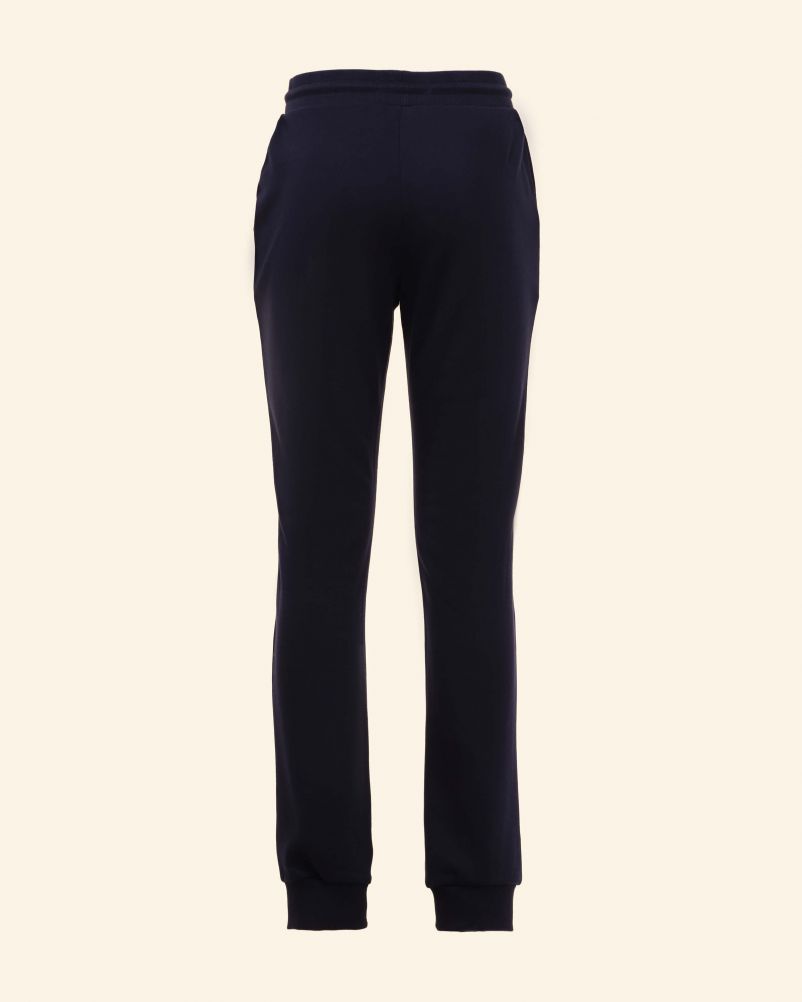 Pantaloni joggers - Adulti unisex