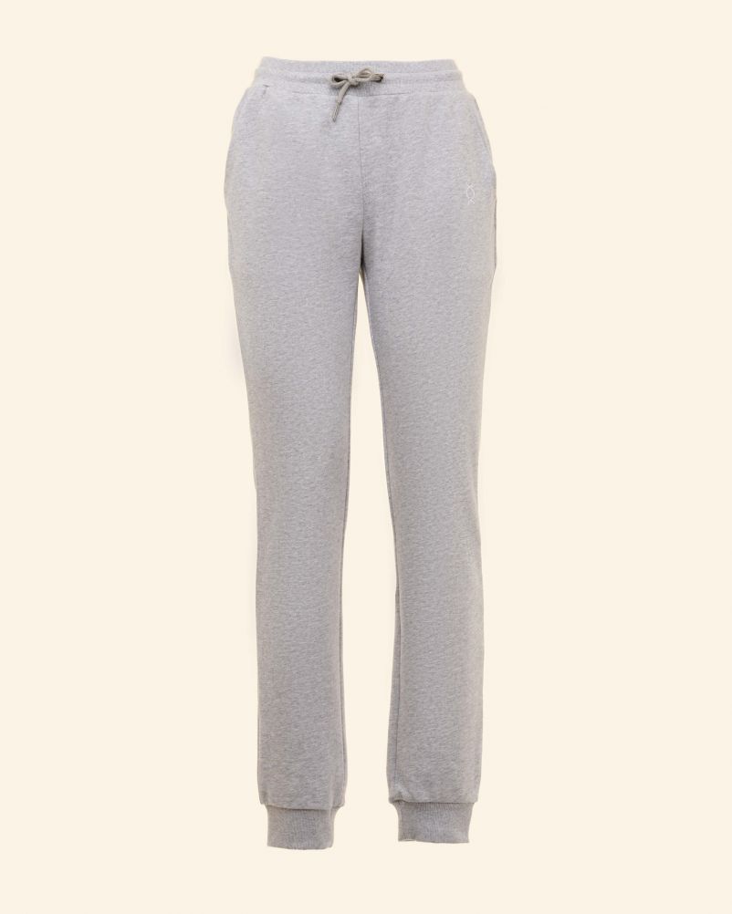 Pantaloni joggers - Adulti unisex