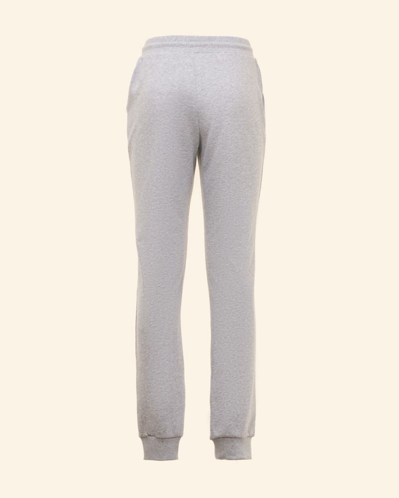 Pantaloni joggers - Adulti unisex