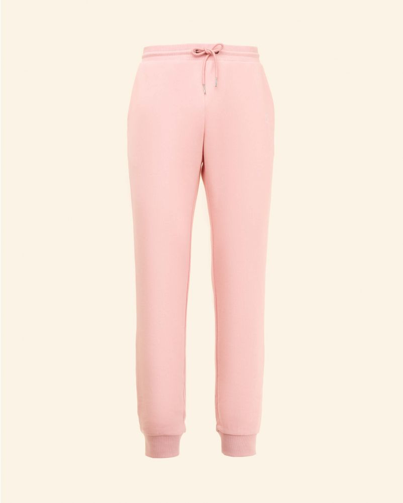 Pantaloni joggers - Adulti unisex