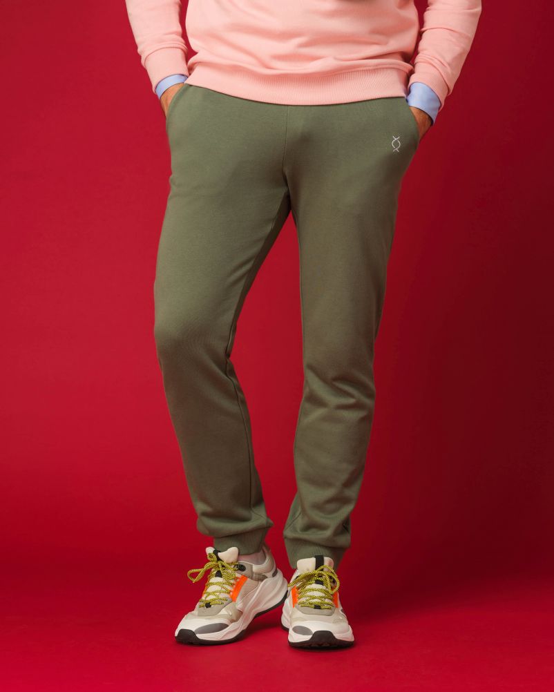 Pantaloni joggers - Adulti unisex