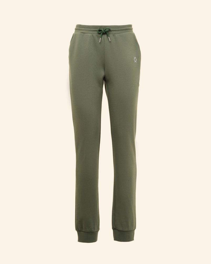 Pantaloni joggers - Adulti unisex