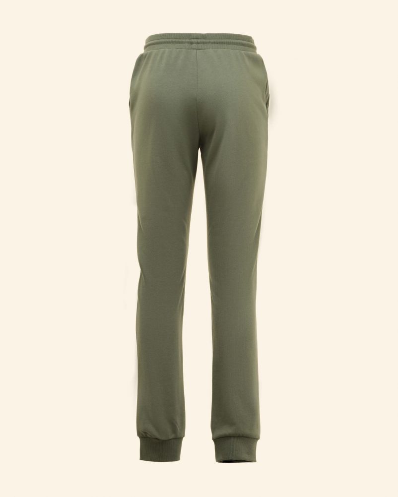 Pantaloni joggers - Adulti unisex