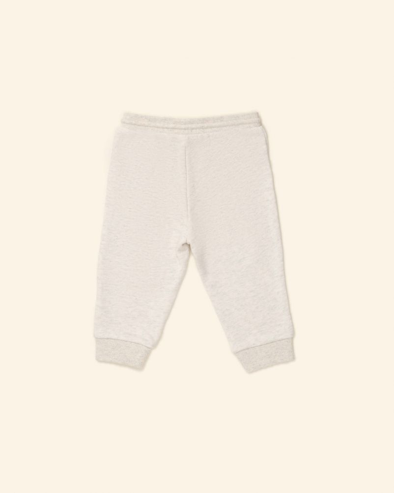 Pantaloni joggers - Neonati