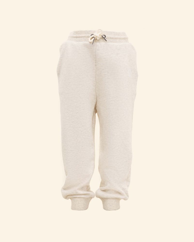 Pantaloni joggers - Bambini 