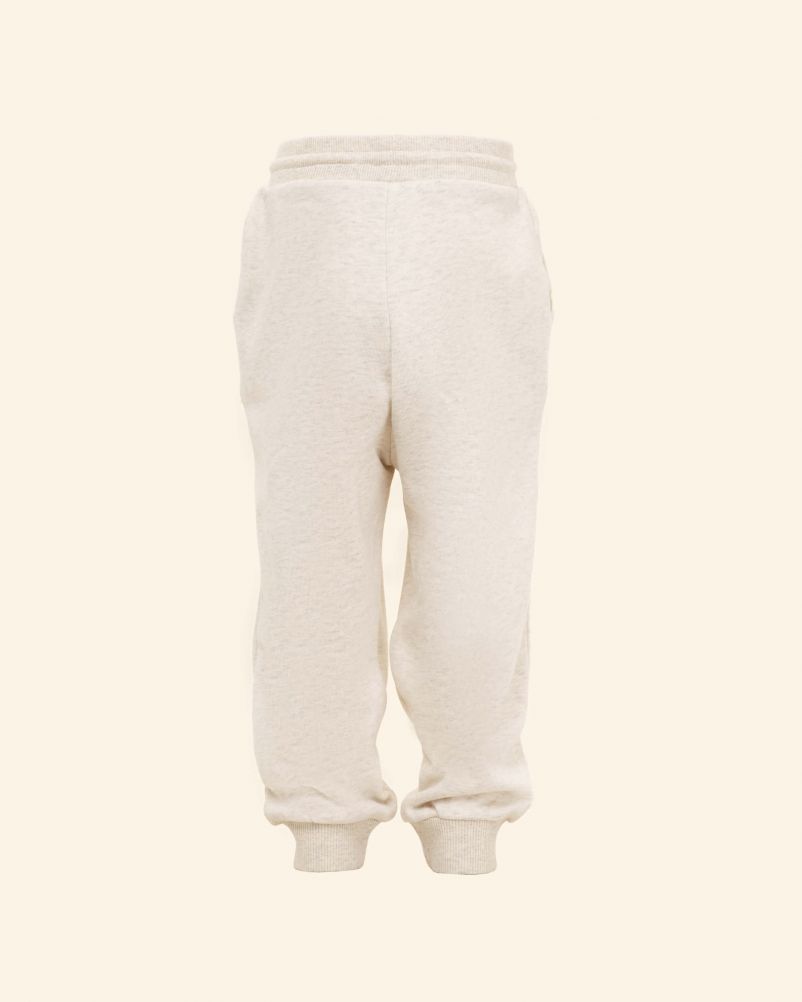 Pantaloni joggers - Bambini 