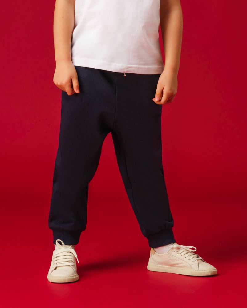 Pantaloni joggers - Bambini 