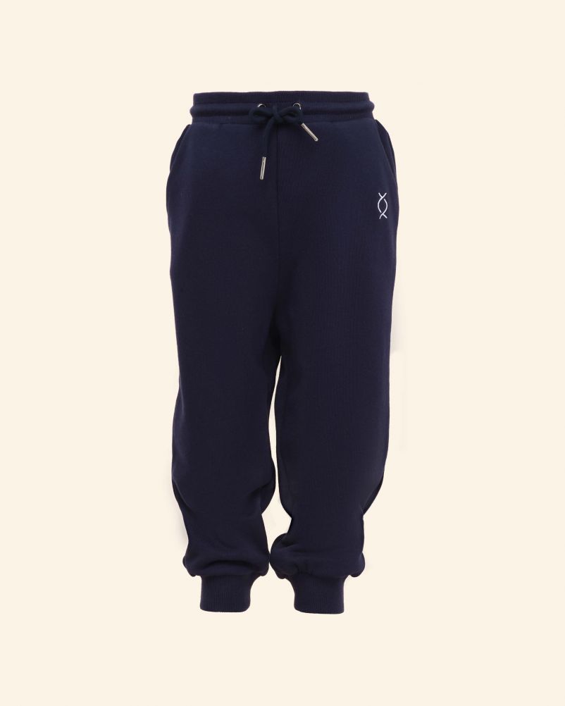 Pantaloni joggers - Bambini 