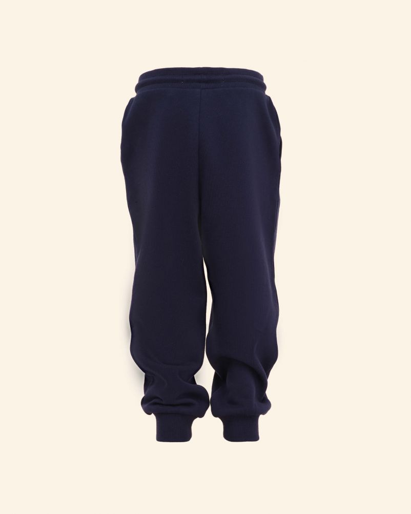Pantaloni joggers - Bambini 